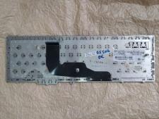 Клавіатура до ноутбука Hp Pn 609871-B71 №2